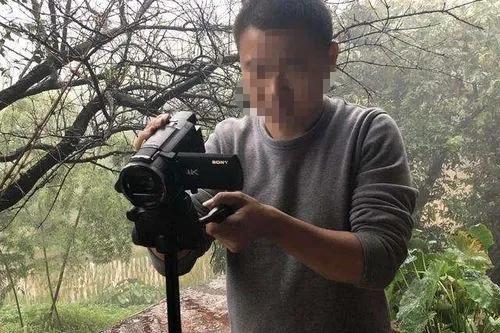 2022年,農村火爆項目大分享