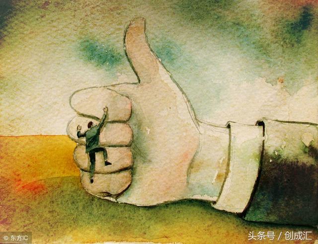 為什么窮人創業很難成功（為什么窮人創業越來越難）-專在家創業網