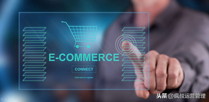 想開家網(wǎng)店怎么開?學會網(wǎng)店推廣是關(guān)鍵-專在家創(chuàng)業(yè)網(wǎng)