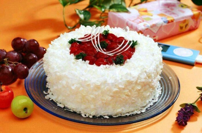 蛋糕店生意冷淡怎么辦?幾種開蛋糕店拓客技巧-專在家創業網