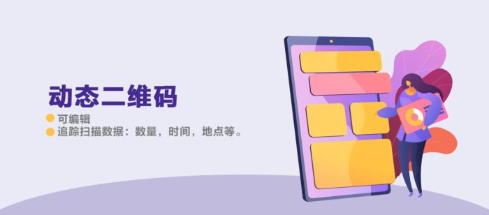 微商剛起步怎么找客源（5種微商新手快速找大量客源方法）-專在家創(chuàng)業(yè)網(wǎng)