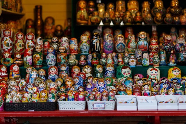 100個農村賺錢項目大分享(1)