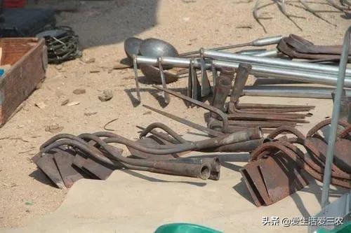 小生意賺大錢，你想不到的這些小生意，也能賺大錢