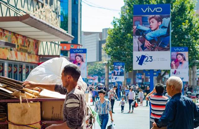 目前什么小本投資比較好？推薦3個不起眼但利潤高的小生意-專在家創(chuàng)業(yè)網(wǎng)