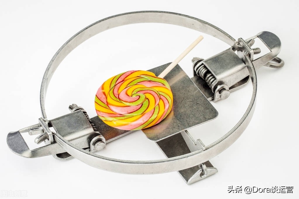 最有效的引流方式是什么？