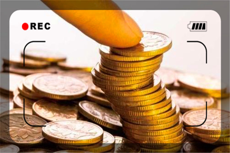 創(chuàng)業(yè)沒經(jīng)驗怎么做（自己在家創(chuàng)業(yè)）-專在家創(chuàng)業(yè)網(wǎng)