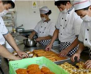 農村創業干啥最賺錢？這12個農村致富好項目，你值得一試