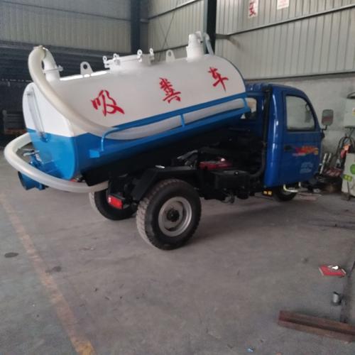 你想不到的農(nóng)村小生意,真的很賺錢(qián),想創(chuàng)業(yè)的別錯(cuò)過(guò)