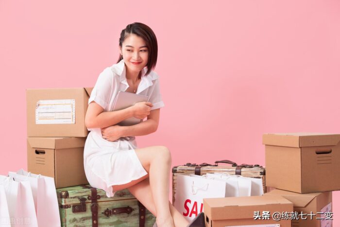 有效的微商引流方法有哪些呢(簡單高效精準引流快的方法)-專在家創業網