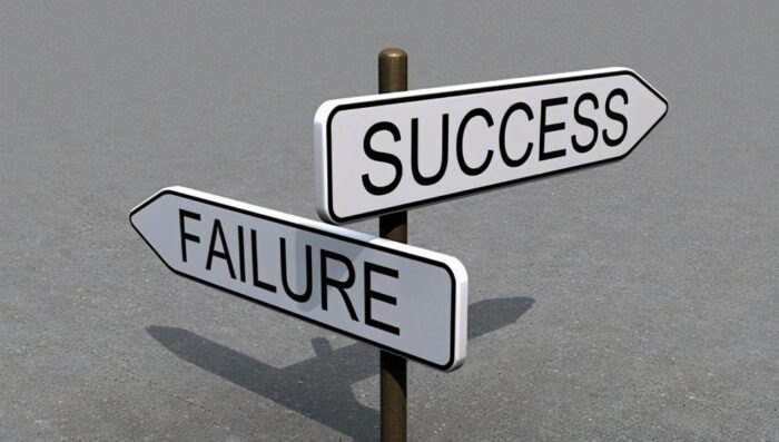 1000元以下怎么創(chuàng)業(yè)？窮人創(chuàng)業(yè)一千元以下的思路-專在家創(chuàng)業(yè)網(wǎng)