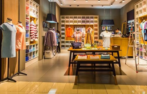 如何讓店里的客流增加？提高進店率的技巧-專在家創業網