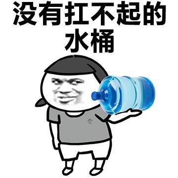 女孩子一個人創業適合做什么?小成本適合女孩子開的店-專在家創業網