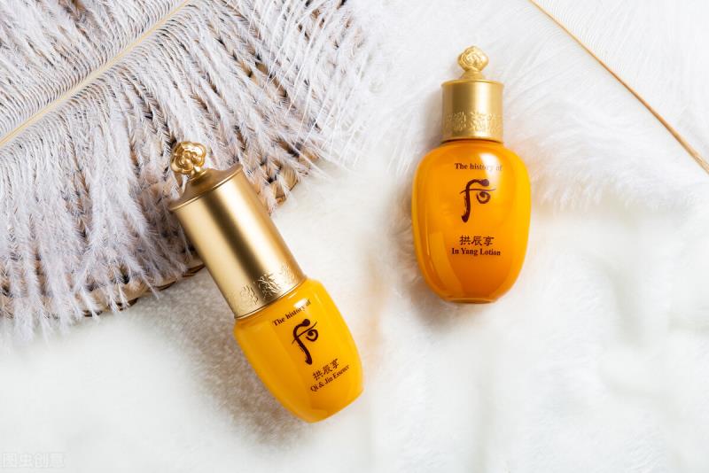 開網(wǎng)店賣化妝品怎么樣？實(shí)力分析開化妝品店的理由-專在家創(chuàng)業(yè)網(wǎng)