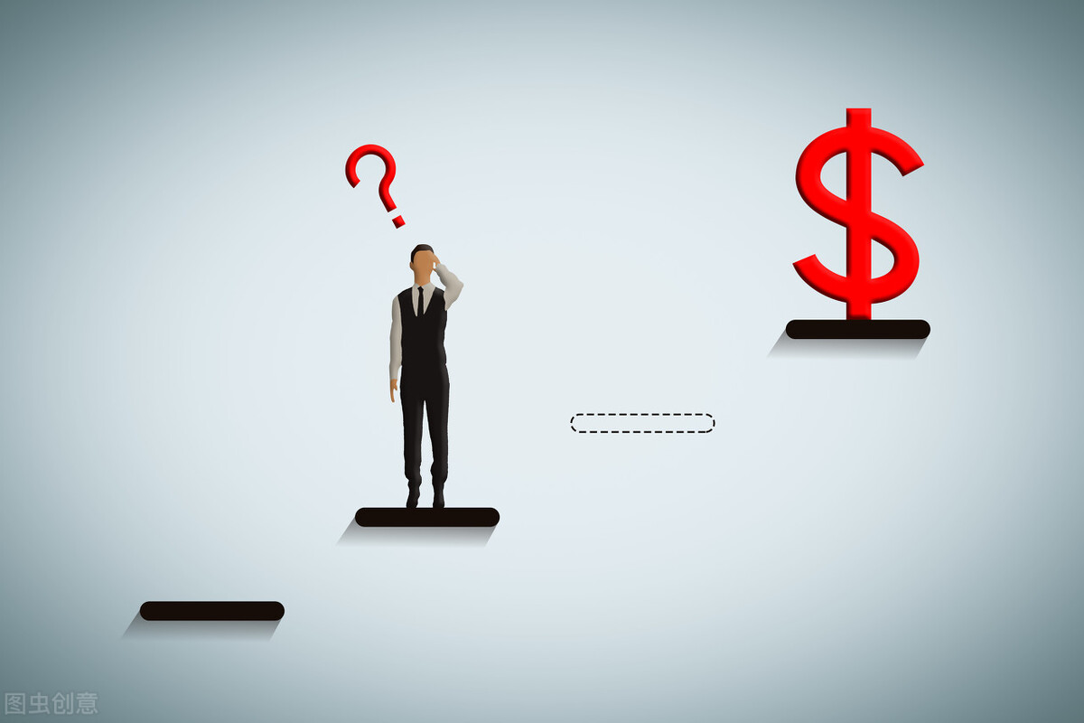 窮人怎么做生意（沒文化沒錢創業致富經驗）-專在家創業網