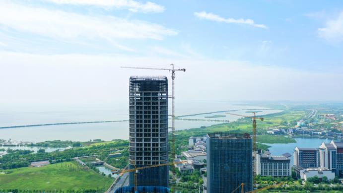 為什么投資寫字樓,有哪些好處-專在家創(chuàng)業(yè)網(wǎng)