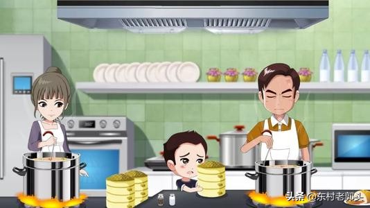 在農村一天能掙500元的5種小買賣，有適合你的嗎？來看看