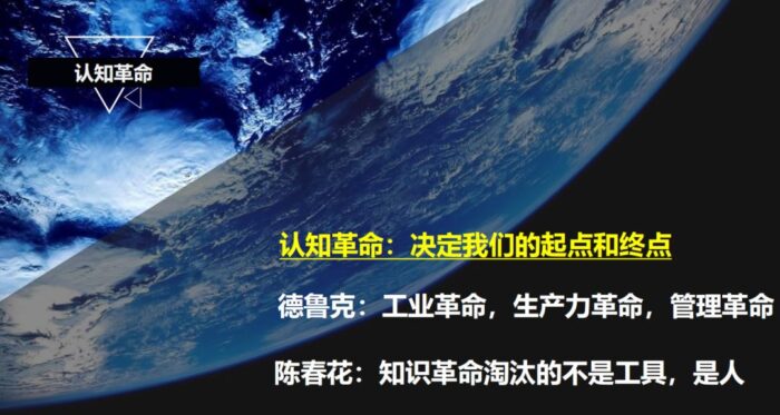 怎么打造自己的品牌(不花錢做品牌的方法與技巧)-專在家創業網