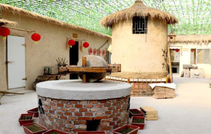 身上有1000塊該怎么去賺錢(手里只有一千塊錢想創業)-專在家創業網