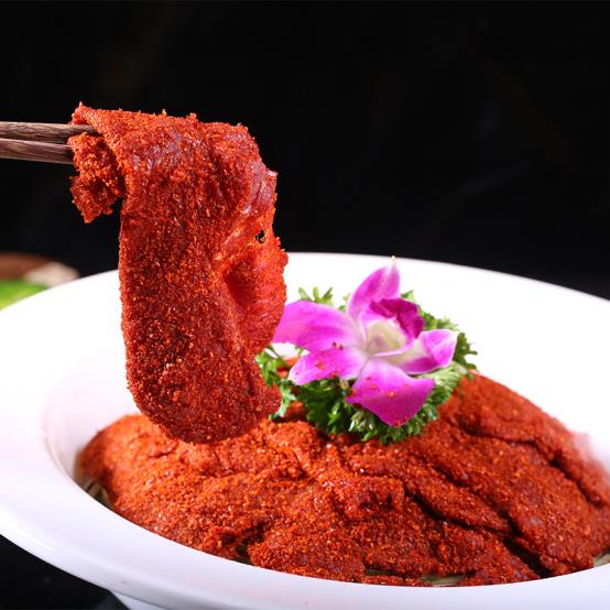 火鍋、燒烤、串串、烤魚食材上哪批發？融冠萬家一站式