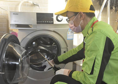 農村小本創業項目有哪些？5個農村適合青年小本創業項目-專在家創業網