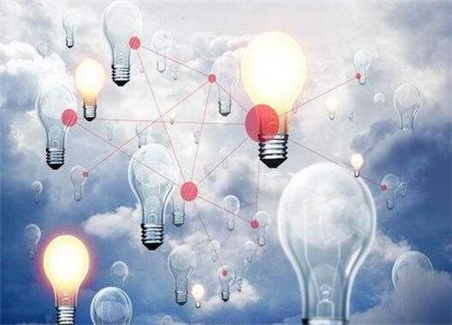 一窮二白零經驗者 該如何做好創業起步？