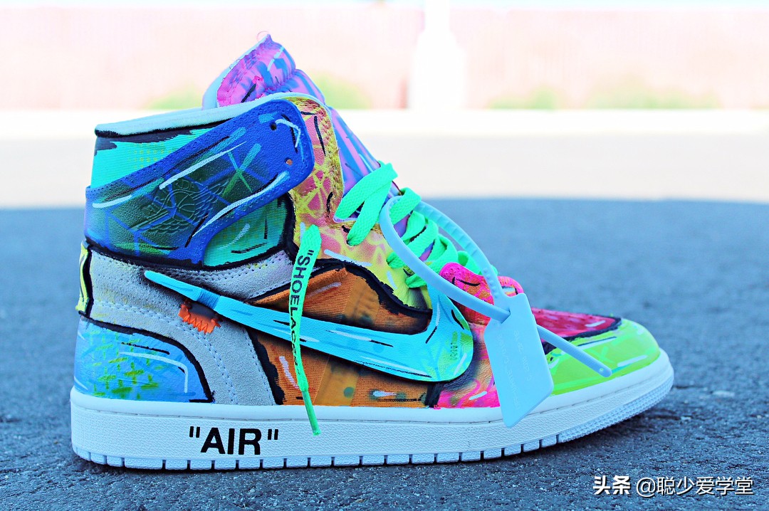 賣莆田鞋新手怎么來客源-專在家創業網