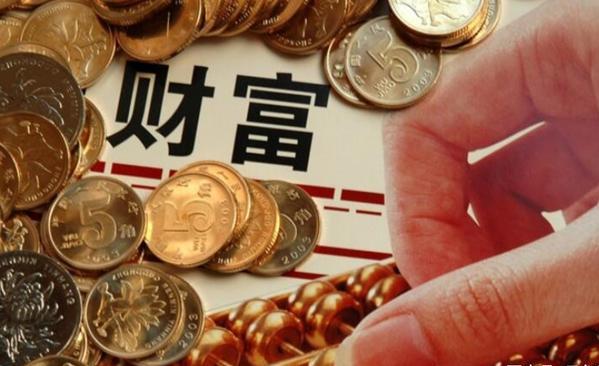 做什么生意投資小利潤(rùn)高風(fēng)險(xiǎn)低？利潤(rùn)高不起眼的小生意-專在家創(chuàng)業(yè)網(wǎng)