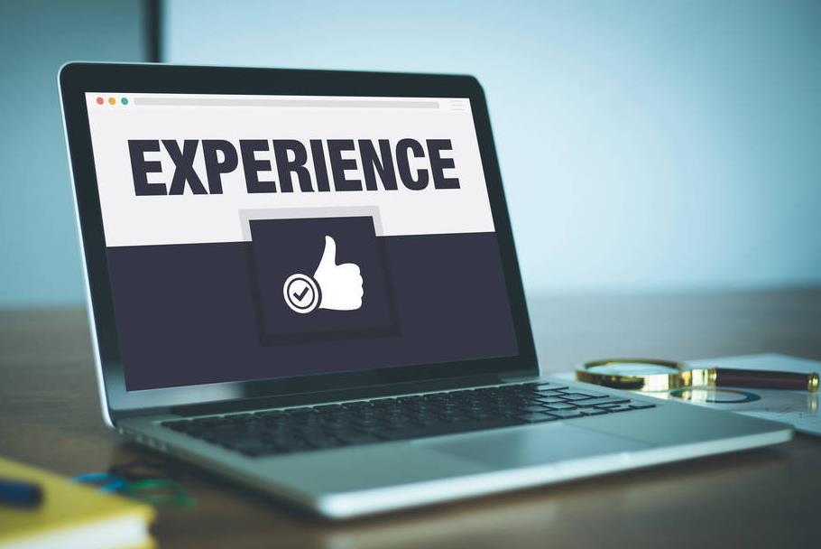 新手如何開始做自媒體?沒經驗的看過來