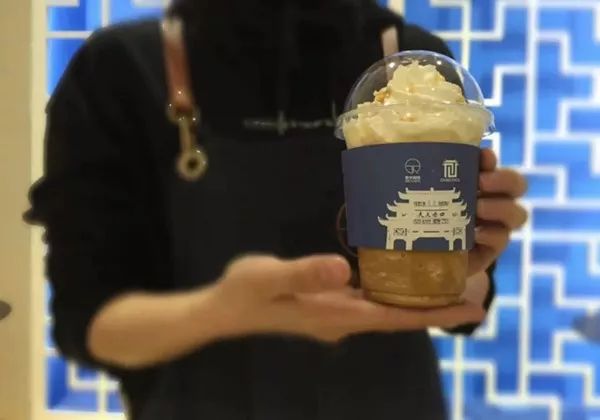 白手起家！我在三線小城開4家小店，單店年凈利20萬