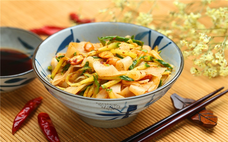 1000元的投入，現在能做哪些投資小、收入穩定小生意？推薦這4種