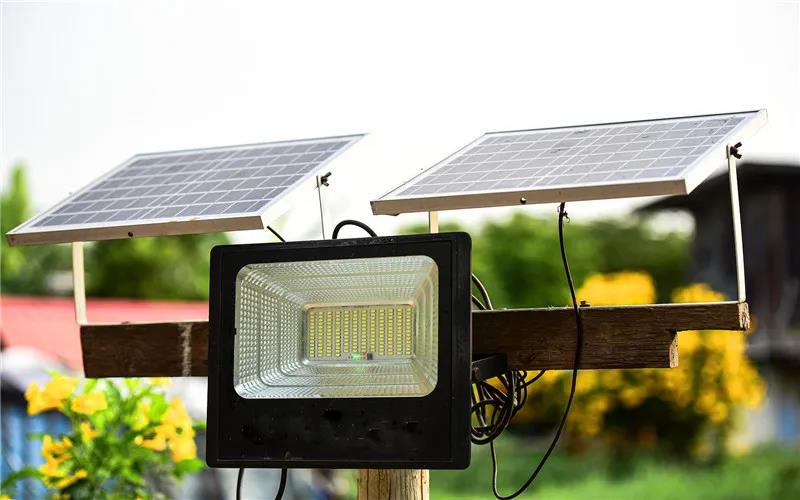 想年收入20萬以上，做哪些生意項目可以實現-專在家創業網