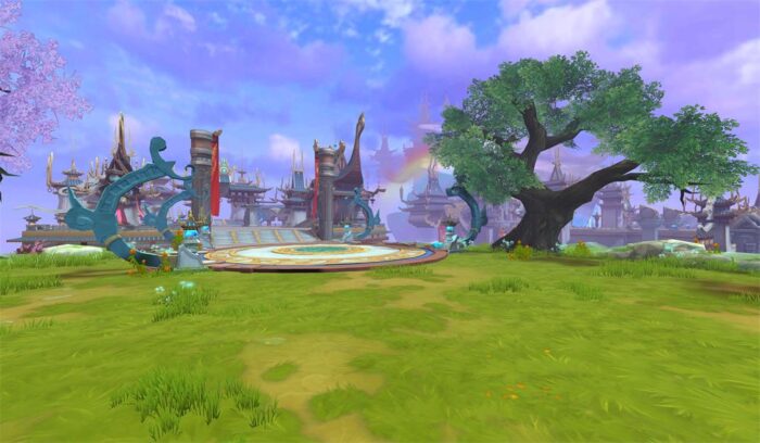 創業游戲手游是什么?分享創業游戲的意義-專在家創業網