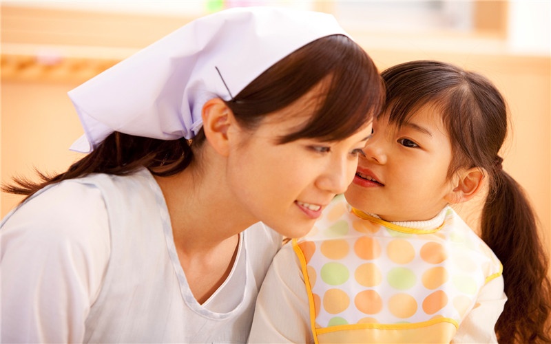 不需要資金投入的生意，有哪些項目比較靠譜，又具備發展前景呢？