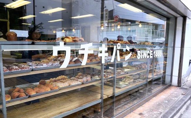 是時候了!總結一下!開一家面包店的準備工作