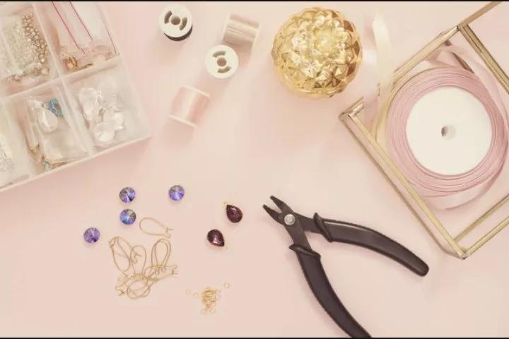 零基礎學什么技術好(學啥手藝最簡單能掙錢)-專在家創業網