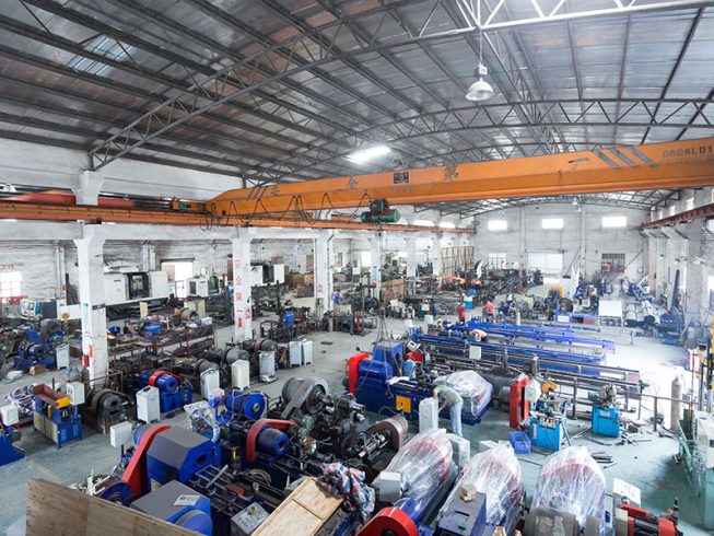 2022一個人0資金怎么創業?2千元的小本生意-專在家創業網