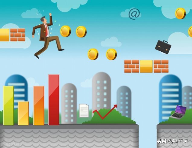 現在適合干點啥小本生意?可以做的小本生意-專在家創業網