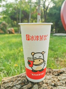 奶茶店怎么做推廣和宣傳 推廣自己的奶茶店方法-專在家創業網