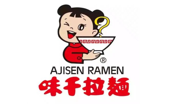 特色餐飲加盟品牌十大排行榜?目前最火的網(wǎng)紅小吃加盟店-專在家創(chuàng)業(yè)網(wǎng)