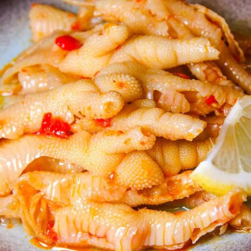 現(xiàn)在萬元投資做什么生意好?投資2 3萬小生意-專在家創(chuàng)業(yè)網(wǎng)