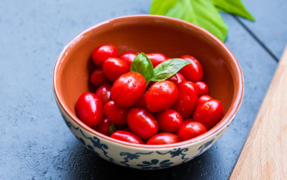 新手怎樣開水果店(開水果店的步驟)-專在家創業網