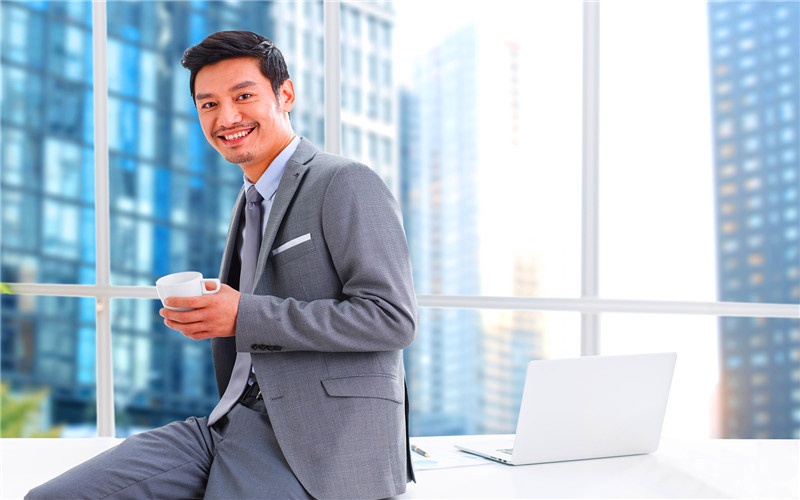 人到中年一無所有，有哪些可以白手起家的創業途徑？推薦這幾種