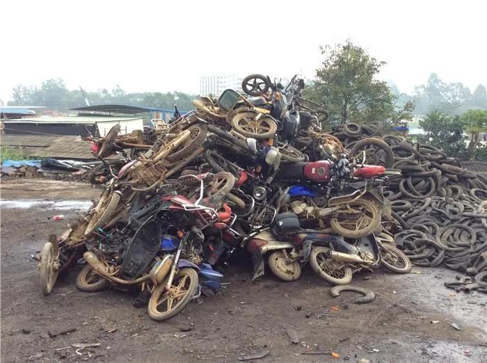 低投資，高回報的加工項目有哪些？