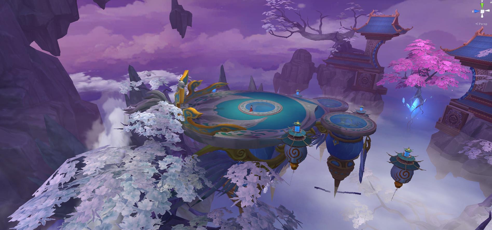 手游代理哪個平臺靠譜?知道這三正規游戲網站平臺服務特點,不會被騙!-專在家創業網