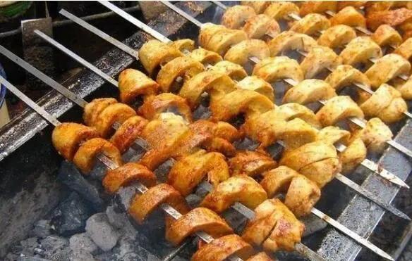 500元怎么投資創(chuàng)業(yè)（目前最好開(kāi)容易操作的實(shí)體店）-專在家創(chuàng)業(yè)網(wǎng)