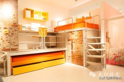 適合在家做的工作有哪些徐先推薦5種長期在家賺錢的工作