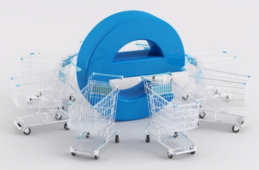 淘寶店鋪轉讓價格怎么確定？價格大概在多少？