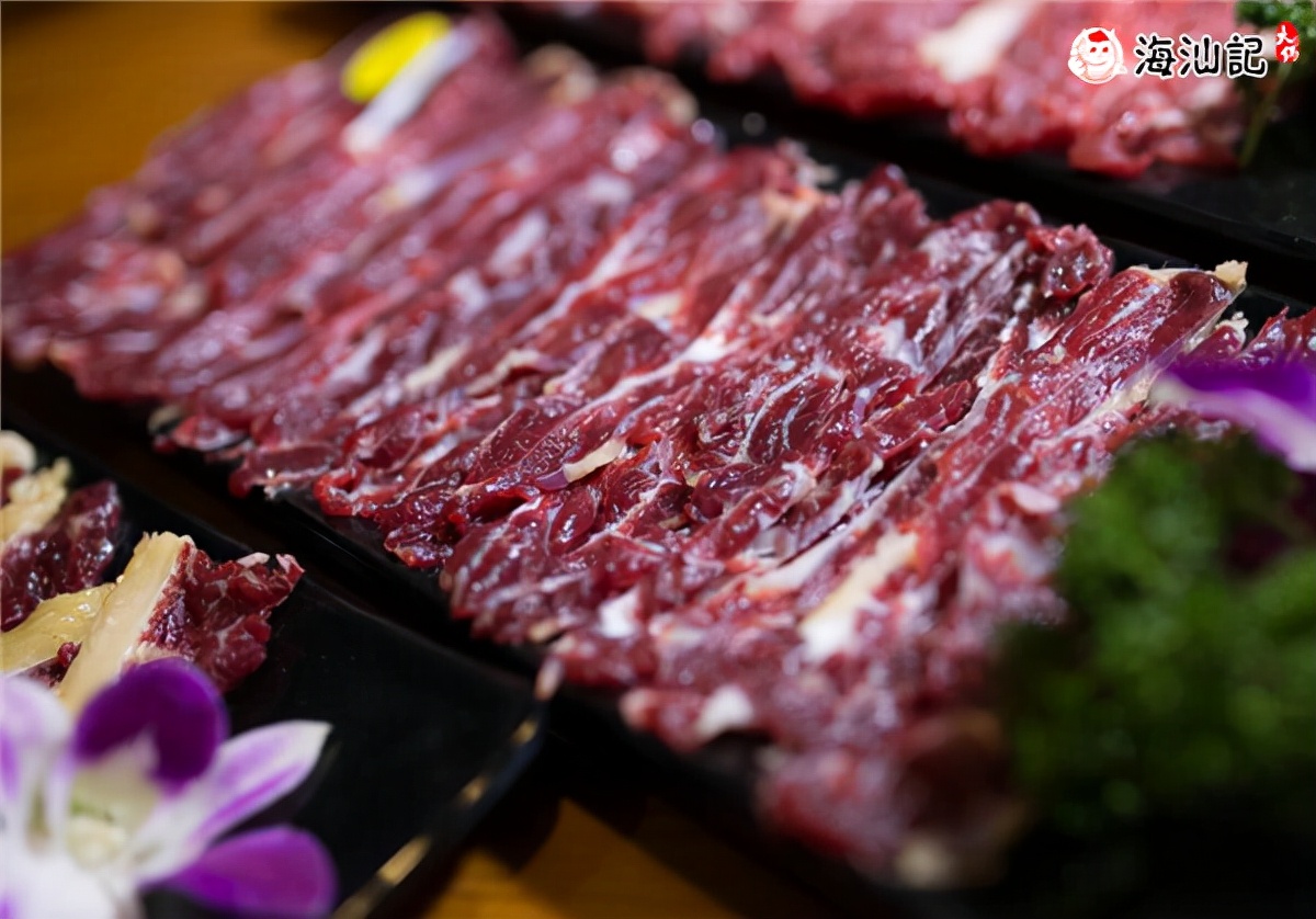 開火鍋店應(yīng)該具備什么，海汕記總結(jié)了5個方面