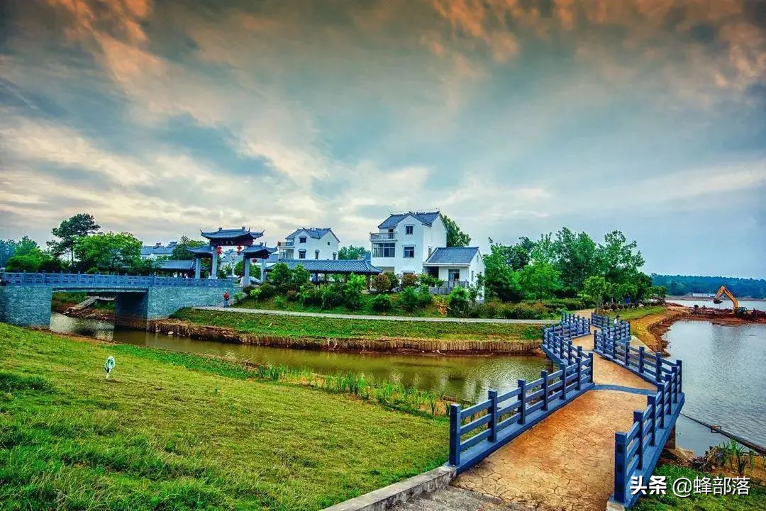 什么樣的小投資項目容易賺錢?推薦9個農村投資小的掙錢項目-專在家創業網