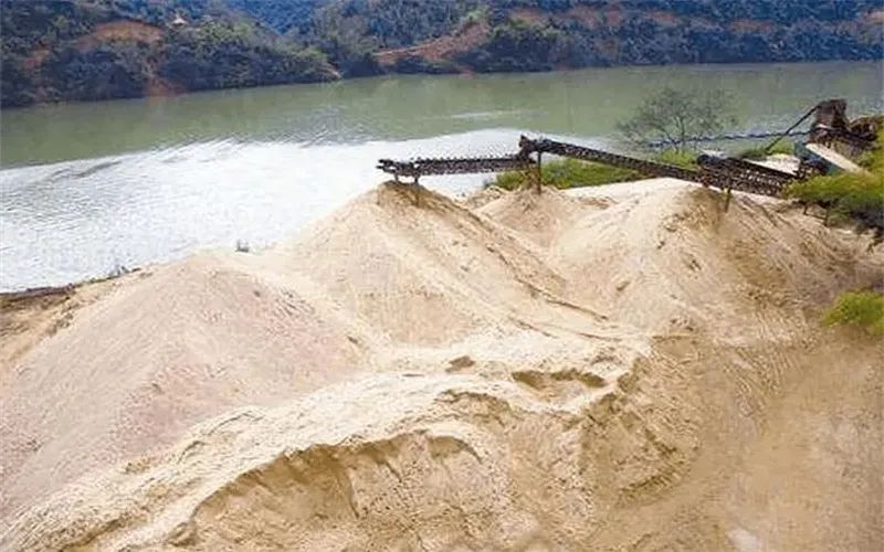 幾種不起眼的小生意，在農村有人年賺一百萬